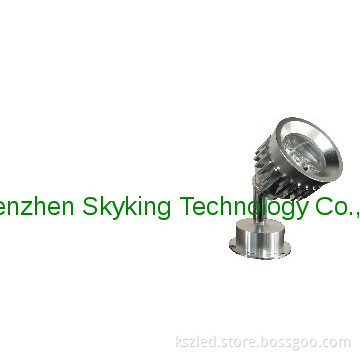 LED displaycase light .LED cabinet light.  LED showcase light